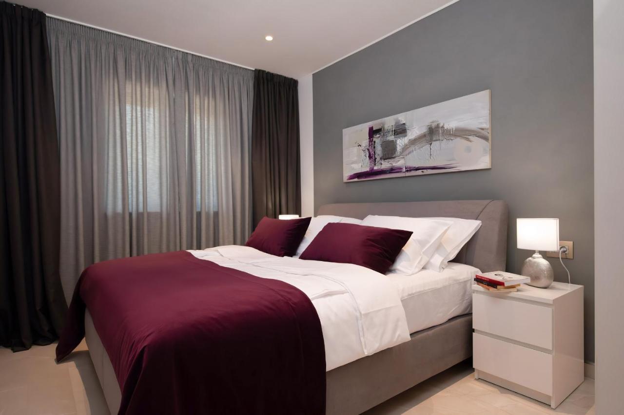 Luxury Villa Santa Cruz With Xl Pool And Jacuzzi Potpićan 외부 사진